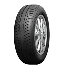 Foto pneumatico: GOODYEAR, Efficientgrip Compact 2 175/65 R14 82T Estive
