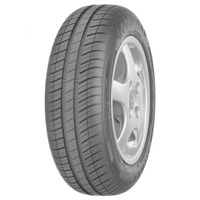 Foto pneumatico: GOODYEAR, EFFICIENTGRIP COMPACT 185/60 R15 88T Estive