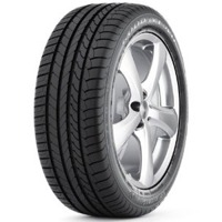 Foto pneumatico: GOODYEAR, Efficientgrip 195/60 R16 89H Estive