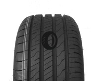 Foto pneumatico: GOODYEAR, EFFICIENTGRIP PERFORMANCE 2 195/60 R16 89V Estive