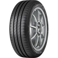 Foto pneumatico: GOODYEAR, EfficientGrip Performance 2 195/65 R15 91H Estive