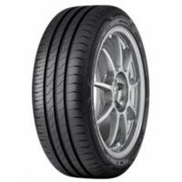 Foto pneumatico: GOODYEAR, EFFICIENTGRIP PERFORMANCE 2 185/65 R15 92T Estive