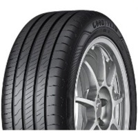 Foto pneumatico: GOODYEAR, EFFICIENTGRIP PERFORMANCE 2 225/50 R16 92Y Estive