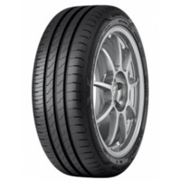 Foto pneumatico: GOODYEAR, EFFICIENTGRIP PERFORMANCE 2 215/60 R17 96H Estive