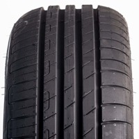 Foto pneumatico: GOODYEAR, EFFICIENTGRIP PERFORMANCE 215/55 R16 97W Estive