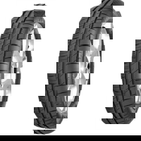 Foto pneumatico: GOODYEAR, EFFICIENTGRIP PERFORMANCE DEMO 195/55 R16 91V Estive