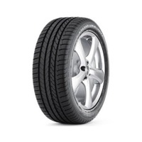 Foto pneumatico: GOODYEAR, EFFICIENTGRIP PERFORMANCE 225/55 R17 97Y Estive