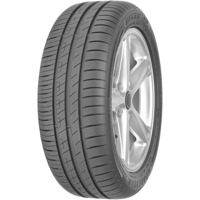 Foto pneumatico: GOODYEAR, EFFICIENTGRIP PERFORMANCE SUV 245/45 R19 102V Estive