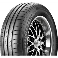 Foto pneumatico: GOODYEAR, EFFICIENTGRIP PERFORMANCE 205/55 R16 91V Estive