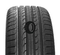 Foto pneumatico: GOODYEAR, EFFICIENTGRIP SUV 215/65 R16 102H Estive