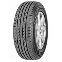Foto pneumatico: GOODYEAR, EFFICIENTGRIP SUV 255/65 R17 110H Estive