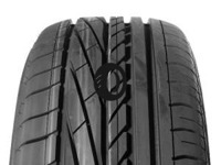 Foto pneumatico: GOODYEAR, EXCELLENCE 235/55 R17 99V Estive