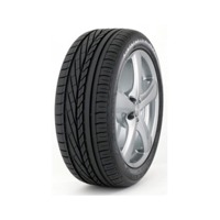 Foto pneumatico: GOODYEAR, EXCELLENCE 195/55 R16 87H Estive