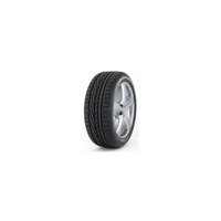Foto pneumatico: GOODYEAR, EXCELLENCE 225/45 R17 91W Estive