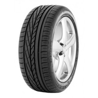 Foto pneumatico: GOODYEAR, EXCELLENCE 275/40 R19 101Y Estive