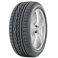 Foto pneumatico: GOODYEAR, excellence 245/45 R19 98Y Estive
