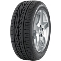 Foto pneumatico: GOODYEAR, EXCELLENCE 275/35 R20 102Y Estive