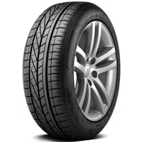 Foto pneumatico: GOODYEAR, EXCELLENCE 245/40 R20 99Y Estive