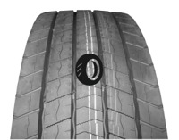 Foto pneumatico: GOODYEAR, FUELMAX D 295/60 R22.5 150K Estive