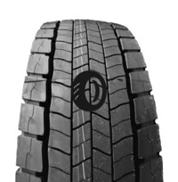 Foto pneumatico: GOODYEAR, FUELMAX D GEN-2 295/80 R22.5 152M Estive