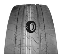 Foto pneumatico: GOODYEAR, FUELMAX S 315/60 R22.5 154L Estive