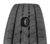 Foto pneumatico: GOODYEAR, FUELMAX S GEN-2 295/80 R22.5 154M Estive