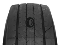 Foto pneumatico: GOODYEAR, FUELMAX T 435/50 R19.5 160J Estive