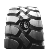 Foto pneumatico: GOODYEAR, GP-4 D 20.5/ R25 186A2 Quattro-stagioni