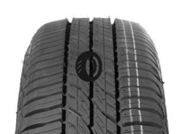Foto pneumatico: GOODYEAR, GT 3 175/70 R14 95T Estive
