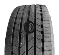 Foto pneumatico: GOODYEAR, KMAX S-A 355/50 R22.5 156K Estive