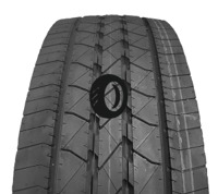 Foto pneumatico: GOODYEAR, KMAX S GEN-2 245/70 R17.5 136M Estive