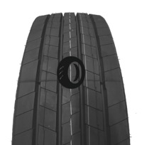 Foto pneumatico: GOODYEAR, KMAX T GEN-2 435/50 R19.5 160J Estive