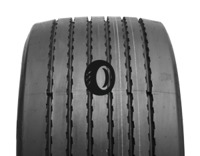 Foto pneumatico: GOODYEAR, Marathon LHT+ 455/40 R22.5 160J Estive