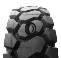Foto pneumatico: GOODYEAR, RT-3 B 29.5/ R25 216A2 Quattro-stagioni