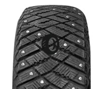Foto pneumatico: GOODYEAR, UG ICE ARCTIC (SPIKE) 185/65 R15 88T Invernali