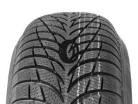 Foto pneumatico: GOODYEAR, ULTRA GRIP 7+ 205/55 R16 94H Invernali