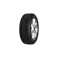 Foto pneumatico: GOODYEAR, ULTRAGRIP 8 MS 185/65 R14 86T Invernali