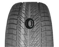 Foto pneumatico: GOODYEAR, ULTRA GRIP 8 PERFORMANCE 205/65 R16 95H Invernali