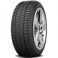 Foto pneumatico: GOODYEAR, ULTRAGRIP 8 PERFORMANCE MS 205/65 R16 95H Invernali