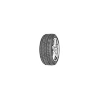 Foto pneumatico: GOODYEAR, ULTRAGRIP 8 PERFORMANCE MS 195/55 R16 87H Invernali