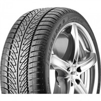 Foto pneumatico: GOODYEAR, ULTRAGRIP 8 PERFORMANCE MS 225/40 R18 92V Invernali