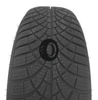 Foto pneumatico: GOODYEAR, ULTRA GRIP 9 PLUS 195/60 R16 93H Invernali