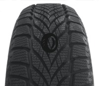 Foto pneumatico: GOODYEAR, ULTRA GRIP ICE 2 225/50 R17 98T Invernali