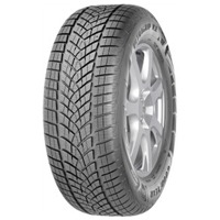 Foto pneumatico: GOODYEAR, Ultra Grip Ice GEN-1 235/50 R20 104T Invernali