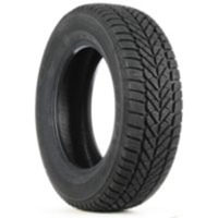 Foto pneumatico: GOODYEAR, ULTRAGRIP SUV GEN 1 275/45 R21 110T Invernali