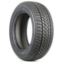 Foto pneumatico: GOODYEAR, ULTRA GRIP PERFORMANCE 2 215/60 R17 96H Invernali