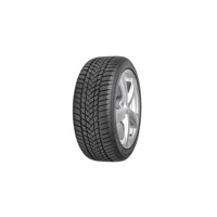 Foto pneumatico: GOODYEAR, ULTRAGRIP PERFORMANCE 2 MS 215/55 R16 97V Invernali