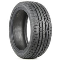 Foto pneumatico: GOODYEAR, ULTRAGRIP PERFORMANCE 3 265/40 R20 104W Invernali