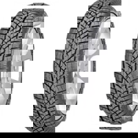 Foto pneumatico: GOODYEAR, ULTRAGRIP PERFORMANCE GEN-1 235/45 R18 98V Invernali