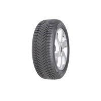 Foto pneumatico: GOODYEAR, ULTRAGRIP 8 MS 195/65 R15 91H Invernali